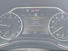 Nissan Maxima Sv Xtronic Cvt Image 10