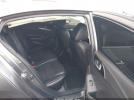 Nissan Maxima Sv Xtronic Cvt Image 7