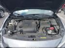Nissan Maxima Sv Xtronic Cvt Image 6