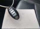 Nissan Maxima Sv Xtronic Cvt Image 15