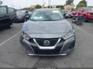Nissan Maxima Sv Xtronic Cvt Image 8