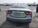 Nissan Maxima Sv Xtronic Cvt Image 12