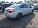 Toyota Corolla S Plus Image 2