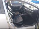 Toyota Corolla S Plus Image 10