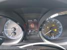 Toyota Corolla S Plus Image 11