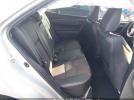 Toyota Corolla S Plus Image 16