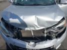 Toyota Corolla S Plus Image 13