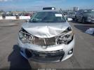 Toyota Corolla S Plus Image 14