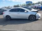 Toyota Corolla S Plus Image 15