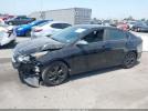 Kia Forte Lxs Image 15