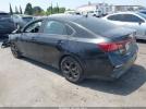 Kia Forte Lxs Image 2