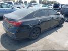 Kia Forte Lxs Image 12