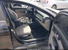 Kia Forte Lxs Image 3
