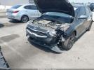 Kia Forte Lxs Image 7