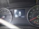 Kia Forte Lxs Image 14