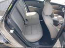 Kia Forte Lxs Image 11