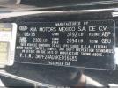 Kia Forte Lxs Image 4