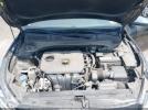 Kia Forte Lxs Image 5