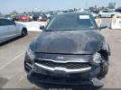Kia Forte Lxs Image 9