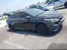 Kia Forte Lxs Image 8