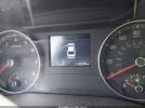 Kia Forte Lxs Image 10