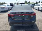 Kia Forte Lxs Image 13