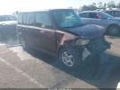 Scion xB Image 1