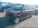 Scion xB Image 13