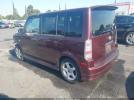 Scion xB Image 2