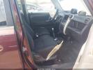Scion xB Image 9