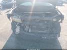 Scion xB Image 11