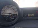 Scion xB Image 3