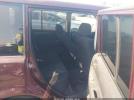 Scion xB Image 10