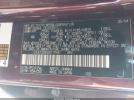 Scion xB Image 4