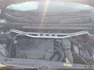 Scion xB Image 12