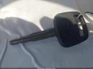 Scion xB Image 6