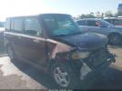 Scion xB Image 5