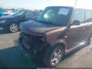 Scion xB Image 7