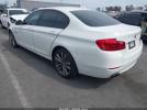 BMW 5 Series Image 4