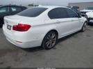 BMW 5 Series Image 8