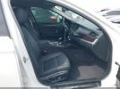 BMW 5 Series Image 14