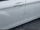 BMW 5 Series Image 6