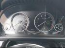 BMW 5 Series Image 11
