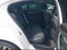 BMW 5 Series Image 5
