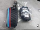 BMW 5 Series Image 7