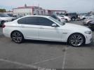 BMW 5 Series Image 16