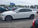 BMW 5 Series Image 2