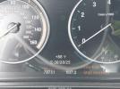 BMW 5 Series Image 9