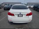 BMW 5 Series Image 13