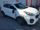 Kia Sportage Ex Image 1